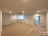 4238 Steel Way - Photo 15