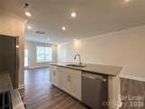 4238 Steel Way - Photo 4