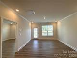 4238 Steel Way - Photo 5