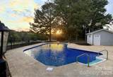 5632 Zion Church Road - Photo 1