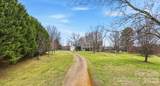 5632 Zion Church Road - Photo 2