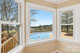 5632 Zion Church Road - Photo 11