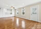 5632 Zion Church Road - Photo 12