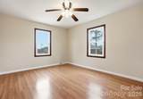5632 Zion Church Road - Photo 13