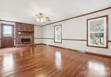 5632 Zion Church Road - Photo 14
