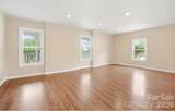 5632 Zion Church Road - Photo 15