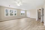 5632 Zion Church Road - Photo 16