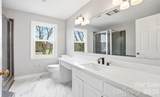 5632 Zion Church Road - Photo 17