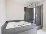 5632 Zion Church Road - Photo 18