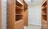 5632 Zion Church Road - Photo 19