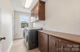5632 Zion Church Road - Photo 20