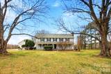 5632 Zion Church Road - Photo 3