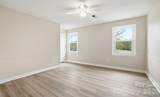 5632 Zion Church Road - Photo 21