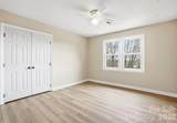 5632 Zion Church Road - Photo 22
