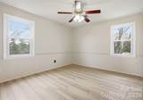 5632 Zion Church Road - Photo 23