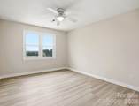 5632 Zion Church Road - Photo 24