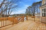 5632 Zion Church Road - Photo 26