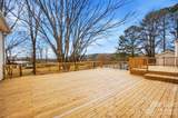 5632 Zion Church Road - Photo 27