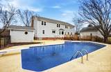 5632 Zion Church Road - Photo 28