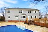 5632 Zion Church Road - Photo 29