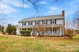 5632 Zion Church Road - Photo 4