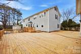 5632 Zion Church Road - Photo 31