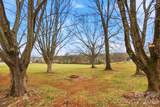 5632 Zion Church Road - Photo 33