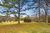 5632 Zion Church Road - Photo 34