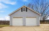 5632 Zion Church Road - Photo 35