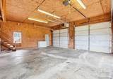 5632 Zion Church Road - Photo 36