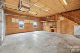 5632 Zion Church Road - Photo 37