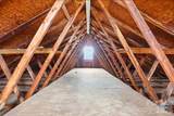 5632 Zion Church Road - Photo 38