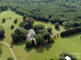 5632 Zion Church Road - Photo 39