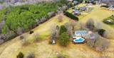 5632 Zion Church Road - Photo 40