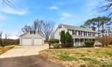 5632 Zion Church Road - Photo 5