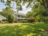 5632 Zion Church Road - Photo 6