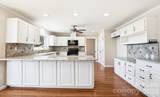 5632 Zion Church Road - Photo 7