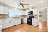 5632 Zion Church Road - Photo 8