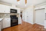 5632 Zion Church Road - Photo 9