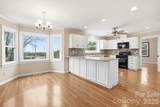 5632 Zion Church Road - Photo 10