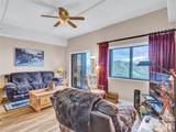 303 Sugar Top Drive - Photo 1