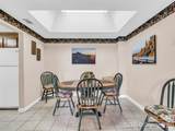 303 Sugar Top Drive - Photo 11