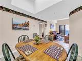 303 Sugar Top Drive - Photo 12