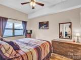303 Sugar Top Drive - Photo 13
