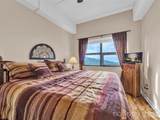 303 Sugar Top Drive - Photo 14