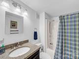 303 Sugar Top Drive - Photo 15