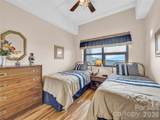 303 Sugar Top Drive - Photo 16