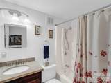 303 Sugar Top Drive - Photo 18