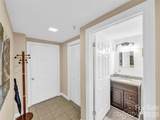 303 Sugar Top Drive - Photo 19