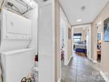 303 Sugar Top Drive - Photo 20